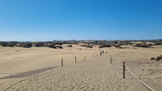 2023-GC--Mapalomas dunas-S123-100.jpg
